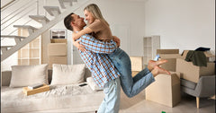 Building a Happy and Healthy Relationship: Tips for Success