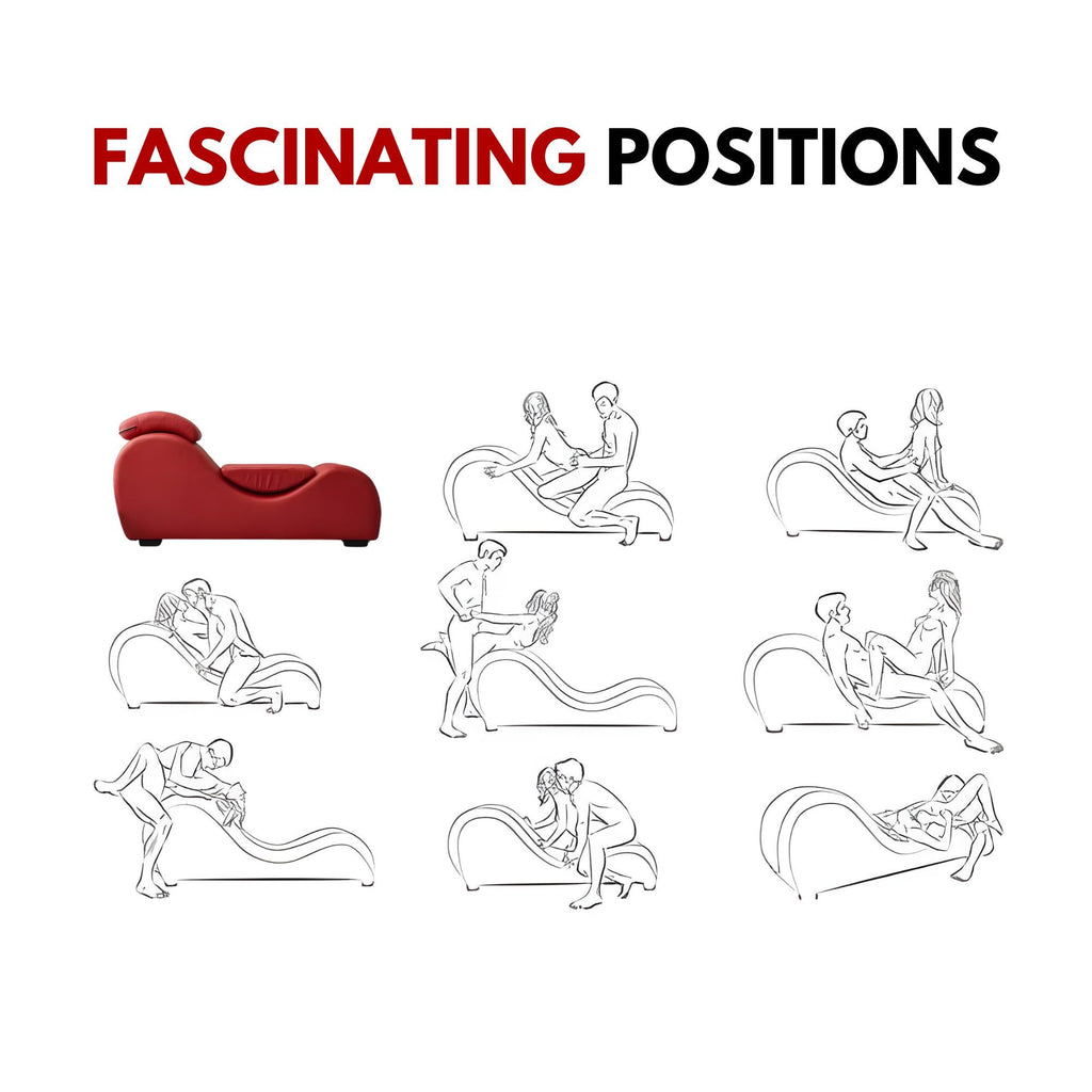 7 Amazing Tantra Chair Sex Positions for Deeper Pleasure Rizwards Leather — free download