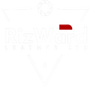 Rizwards Leather