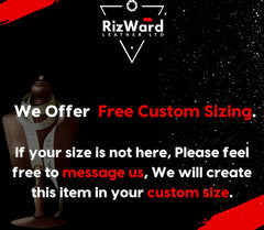 Seductive Leather Airhostess Erotic Costume - Sexy Air Hostess Costume for Role Play Cosplay - Erotic Flight Outfit - Crop Top with Skirt