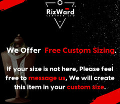 Handcrafted Dark Warlord Leather Armor - Rouge Viking Armour with Bracers - Medieval Gothic Armour - Samurai Knight Armor - Ren Fair Costume