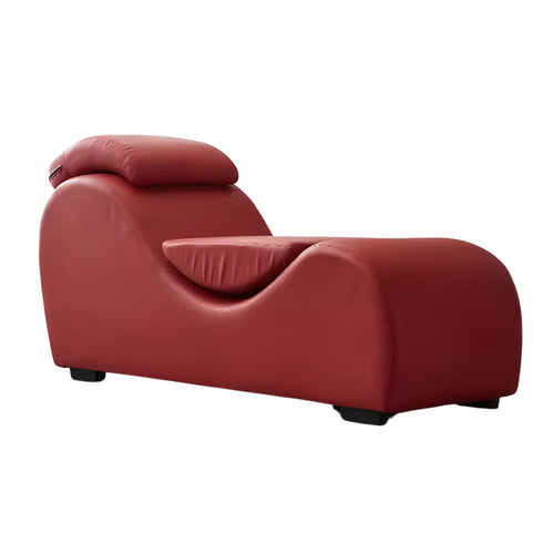 Exclusive Tantric Sex Sofa Chasie For Love Games