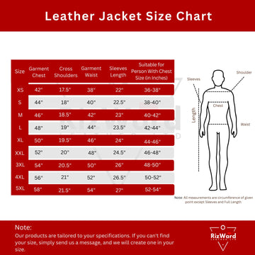 Genuine Leather Hunter Vest - Viking Warrior Fur Collar Jacket - Custom Cosplay Costume Jacket - Superhero Vest - LARP Sleeveless Fur Vest