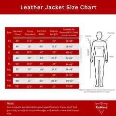 Genuine Leather Hunter Vest - Viking Warrior Fur Collar Jacket - Custom Cosplay Costume Jacket - Superhero Vest - LARP Sleeveless Fur Vest