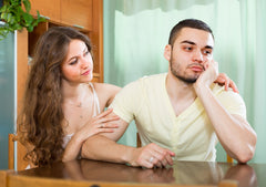 How to Get Your Ex Back (Most People Do It Wrong!)