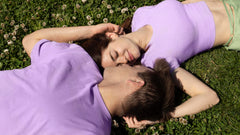 Everything You Need to Know About the 69 Sex Position