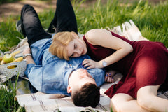 Discover the 68 Sex Position: Deeper Pleasure, Stronger Bond