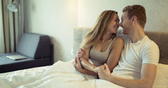 Tips for a Thriving and Healthy Relationship