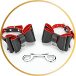 Kit Tool 1