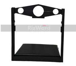 Wooden Multi Position Bondage Stocks - Bondage Furniture