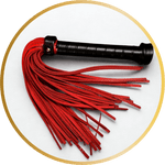 Kit Tool 2