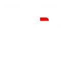 Rizwards Leather