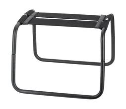 Multifunction Bounce Sex Chair For Adults