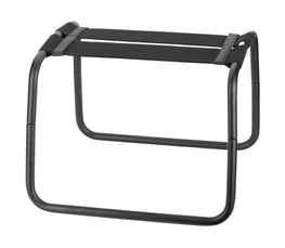 Multifunction Bounce Sex Chair For Adults