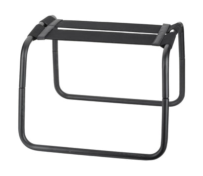 Multifunction Bounce Sex Chair For Adults