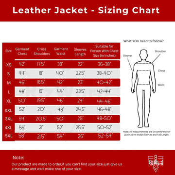 Leather Nutcracker Commander Costume - Red & Blue Military Jacket - Christmas Outfit Holiday Dress - Nut Cracker Dress