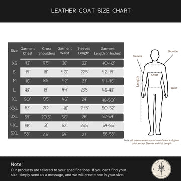 Handmade Black Leather Creed Hooded Coat For Cosplay - Pure Cowhide Leather Steampunk Long Coat - Leather Winter Medieval Cosplay OverCoat