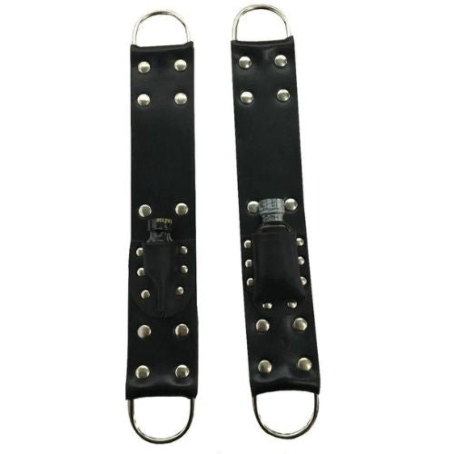 Heavy-Duty Sling Rod for VIP Leather Sex Swing & Sling